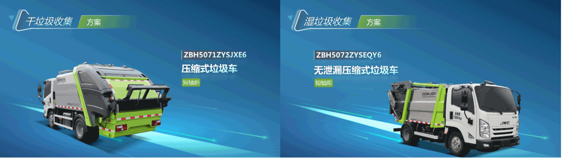 18LUCK��(china)����