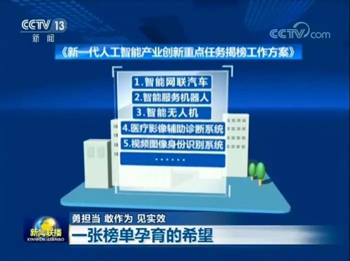 18LUCK��(china)����