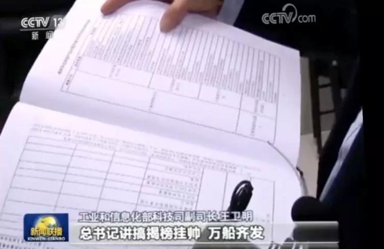 18LUCK��(china)����