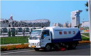 18LUCK��(china)����