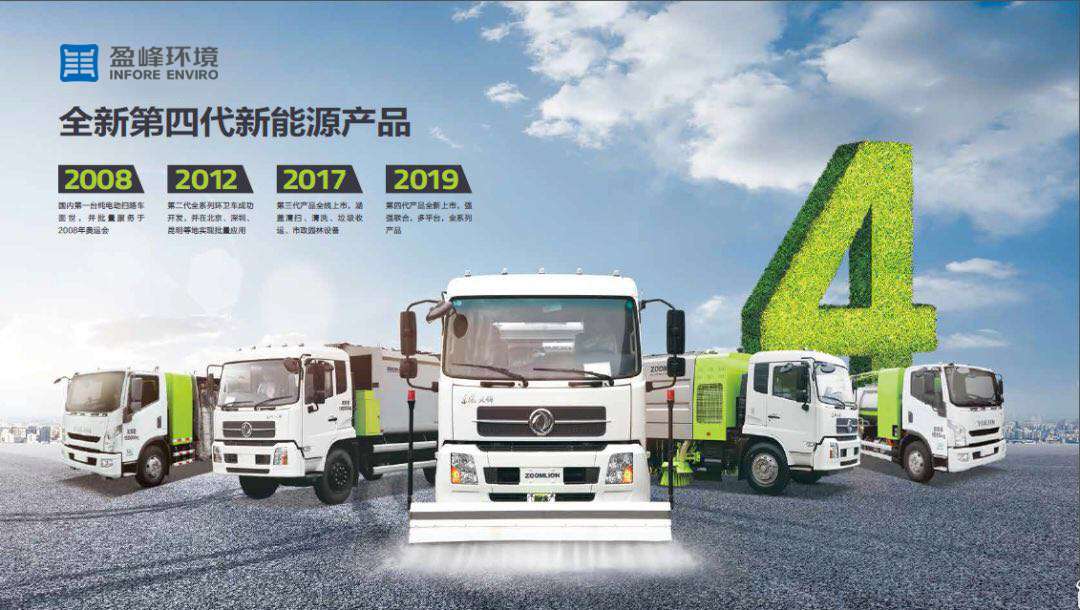 18LUCK��(china)����