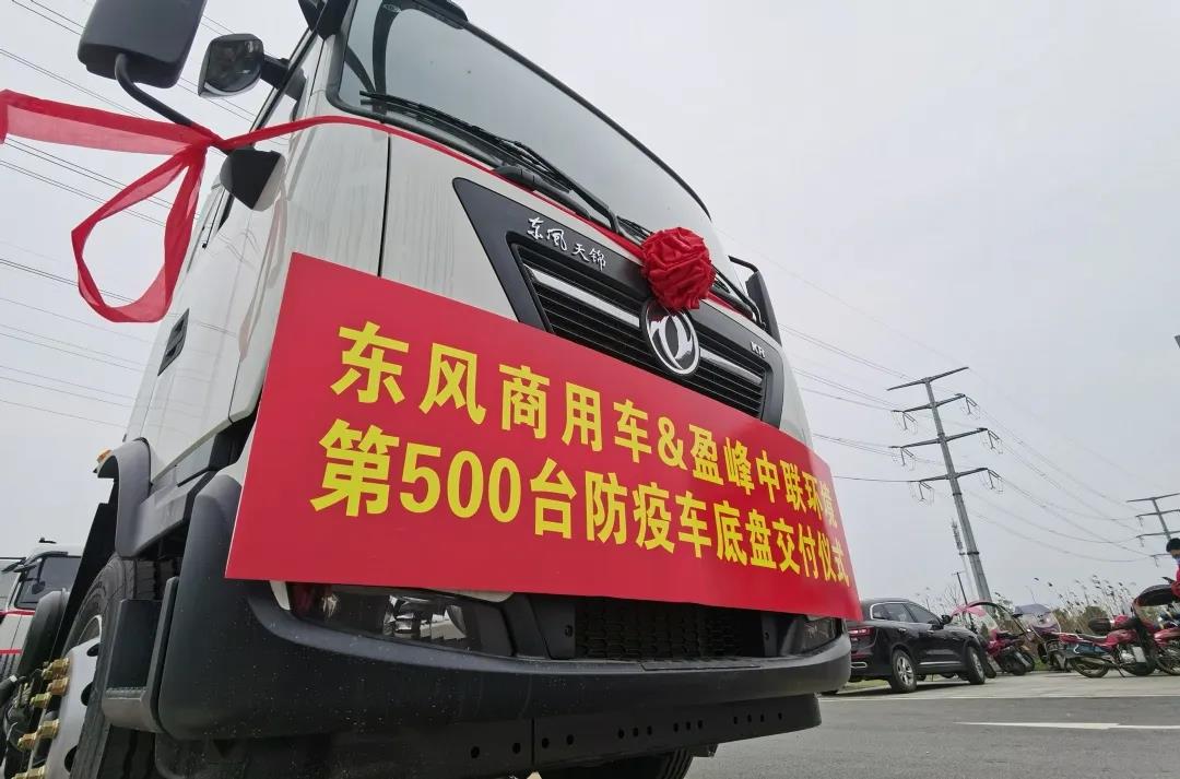 18LUCK��(china)����