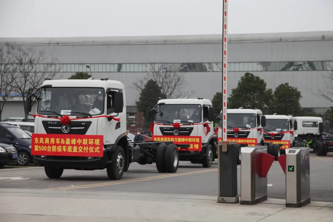 18LUCK��(china)����