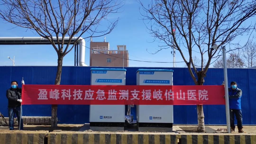 18LUCK��(china)����