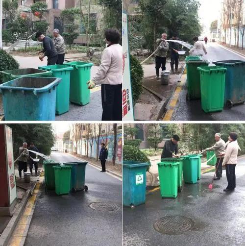 18LUCK��(china)����