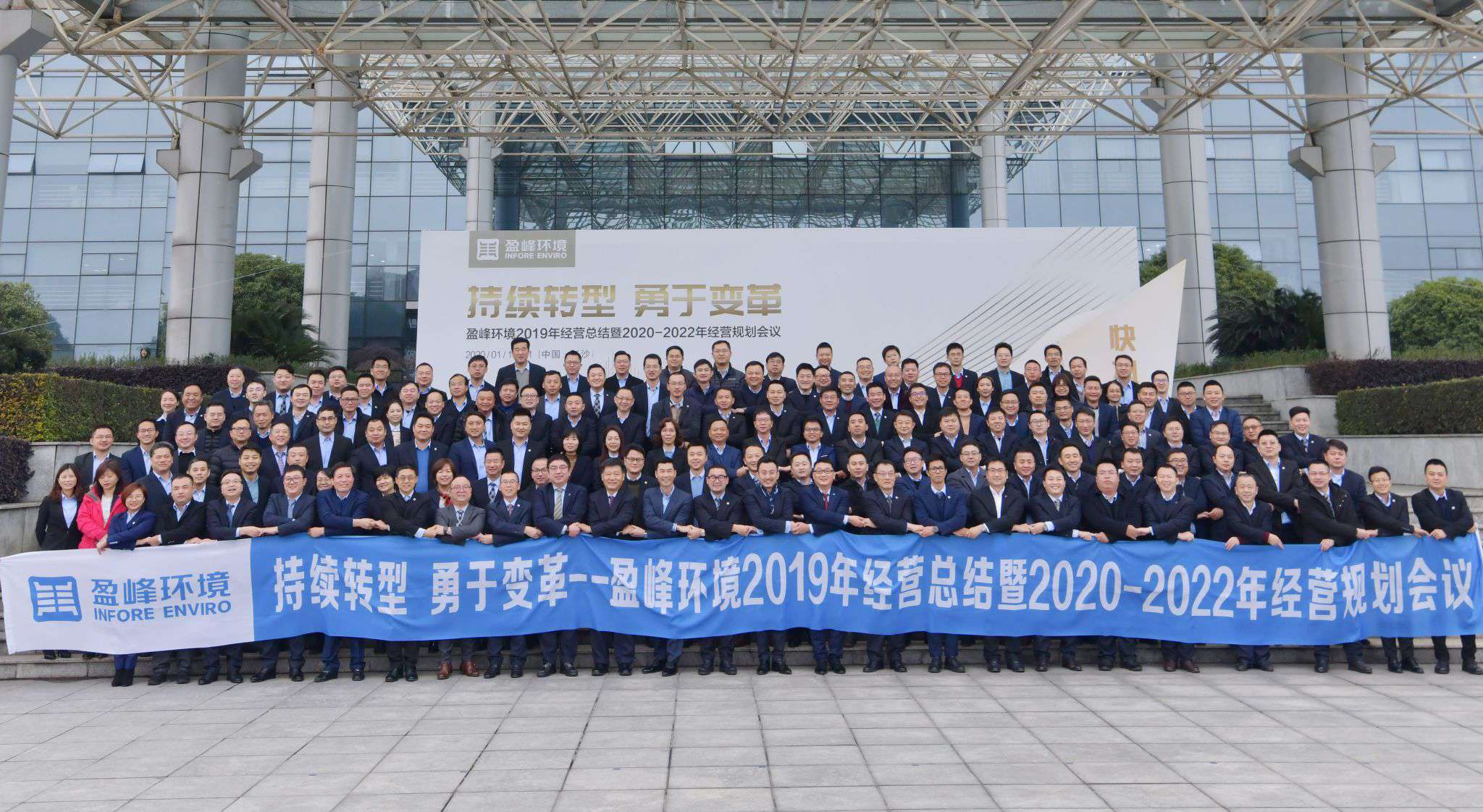 18LUCK��(china)����