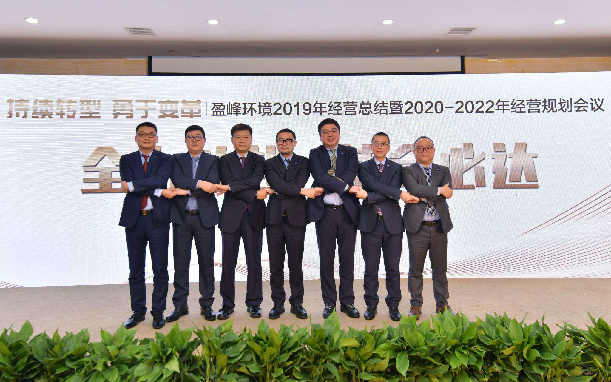 18LUCK��(china)����