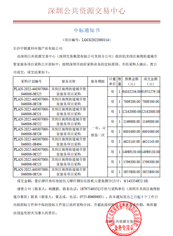 18LUCK��(china)����