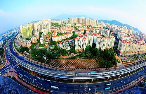 18LUCK��(china)����