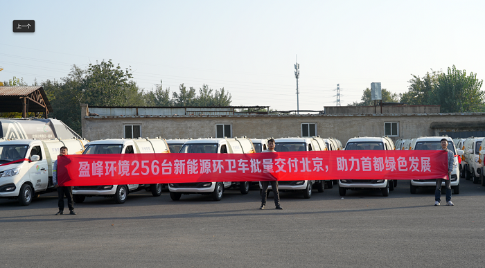 18LUCK��(china)����