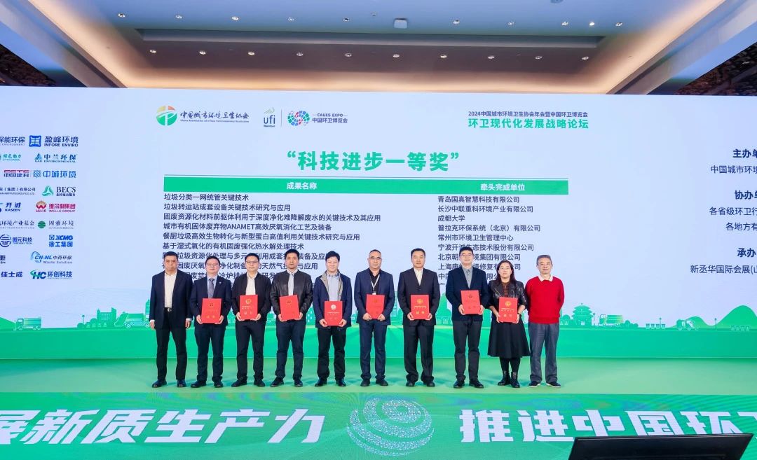 18LUCK��(china)����