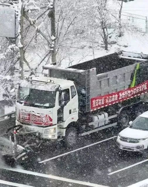 18LUCK��(china)����