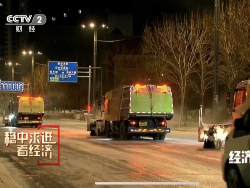 18LUCK��(china)����