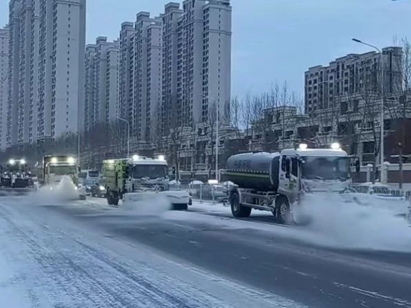 18LUCK��(china)����
