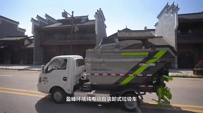 18LUCK��(china)����