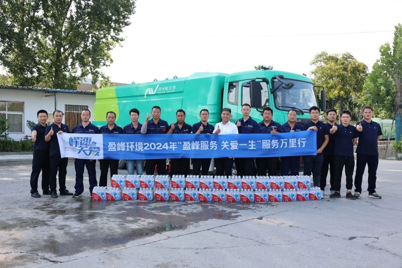 18LUCK��(china)����