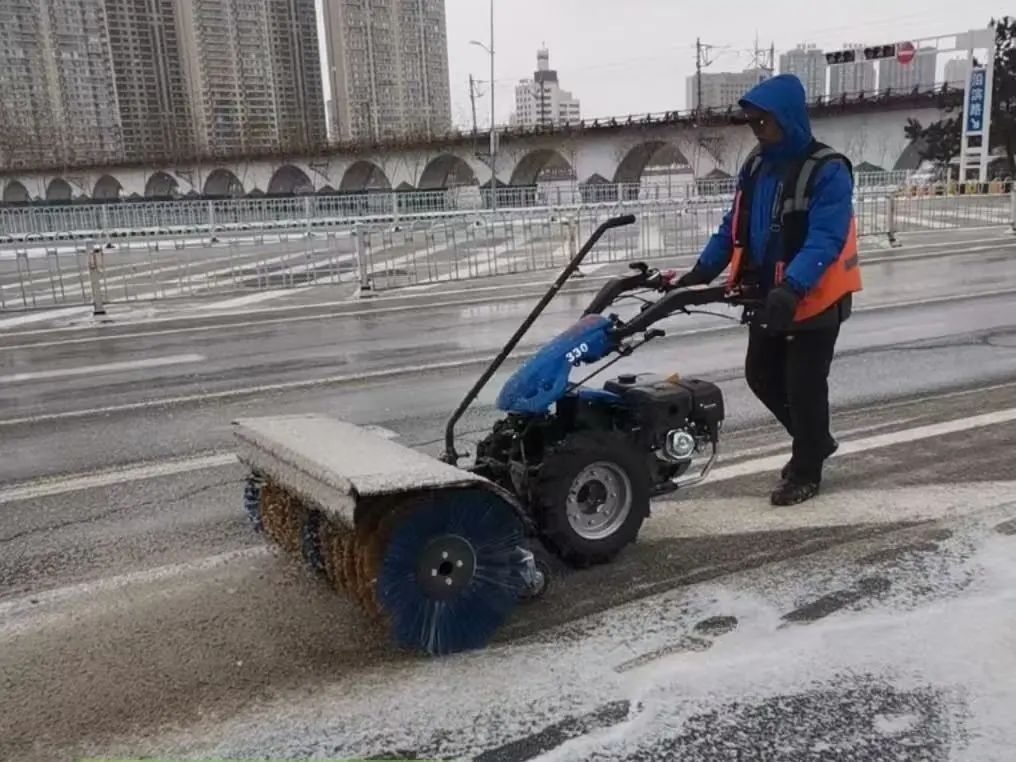 20241212163514497 18LUCK·(china)官网