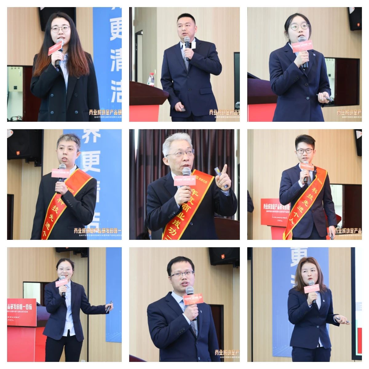 18LUCK��(china)����