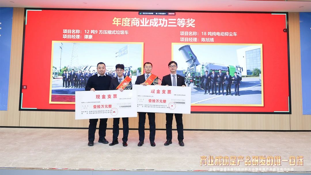 18LUCK��(china)����