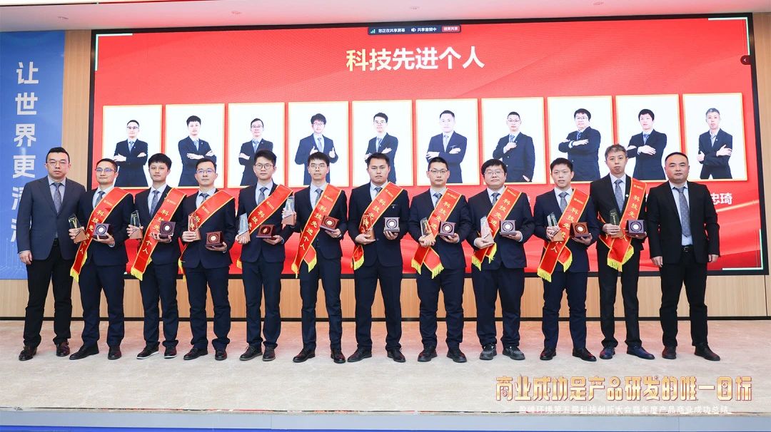 18LUCK��(china)����