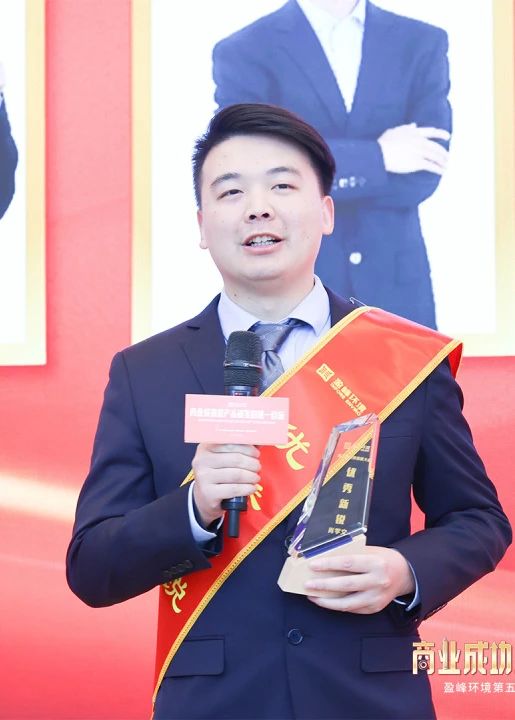 18LUCK��(china)����