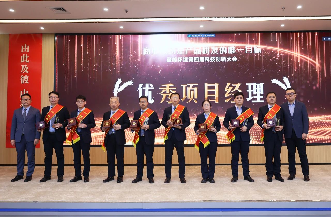 18LUCK��(china)����