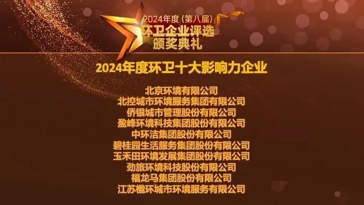 18LUCK��(china)����