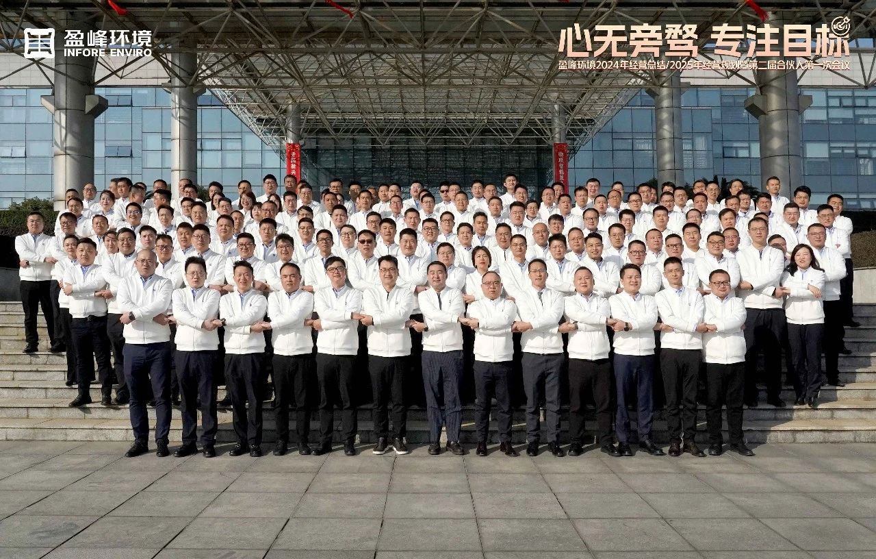 18LUCK��(china)����