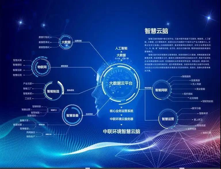 18LUCK��(china)����